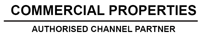 logo1